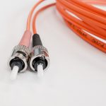 fibra ottica pro e contro