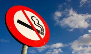 fumare, i risultati della ricerca