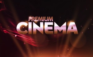 origini di Premium Cinema